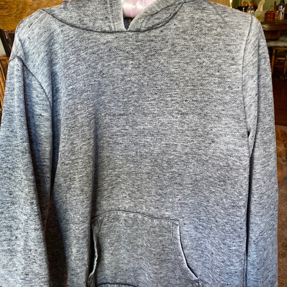 Forever 21 Hoodie